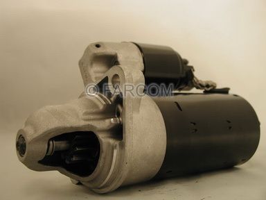 STARTER FARCOM 106222 1