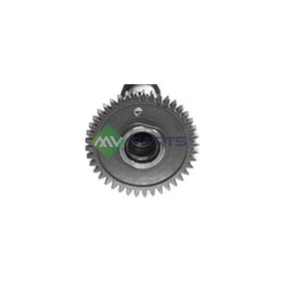 AX CU CAME MV Parts MVK3361 1