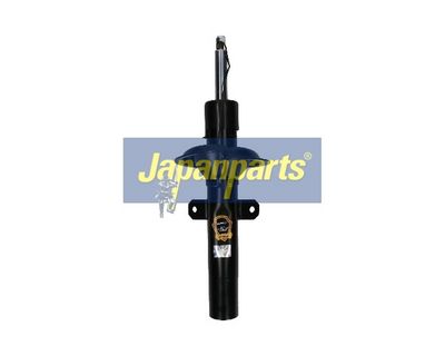 JAPANPARTS Amortizatorius