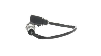 SONDA LAMBDA SKF VKRA310158 27