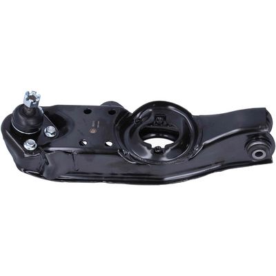 BRAT SUSPENSIE ROATA