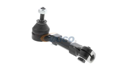 CAP DE BARA VAICO V460059 17