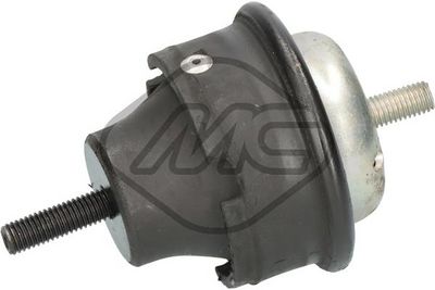 Zavěšení motoru Metalcaucho 00697