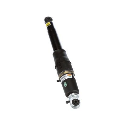 BRAT ARC PNEUMATIC Arnott AS2708 58