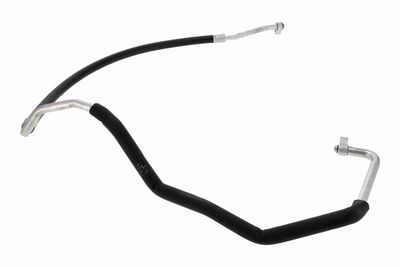 HOCHDRUCKLEITUNG KLIMAANLAGE VEMO V15200073 5