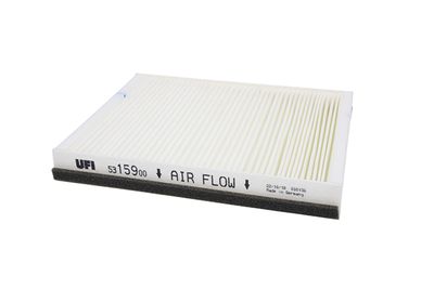 FILTER INNENRAUMLUFT CONTINENTAL 28000211262 2