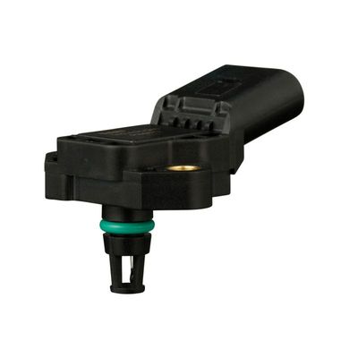 SENZOR PRESIUNE GALERIE ADMISIE DELPHI PS2007312B1 23