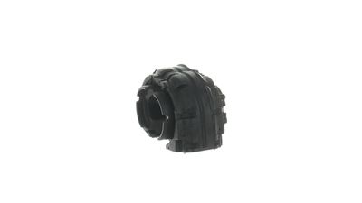 LAGERBUCHSE STABILISATOR SKF VKDS451012 31