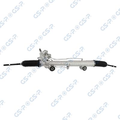 кормилна кутия GSP SR900640