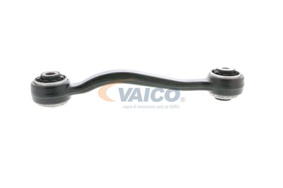 BRAT SUSPENSIE ROATA VAICO V202817 49