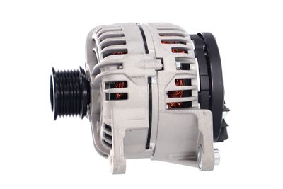 GENERATOR / ALTERNATOR REMANTE 011003000046R 10