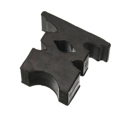 SUPORT ARC ELIPTIC GATES AWS1426 53