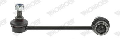 STANGE/STREBE STABILISATOR