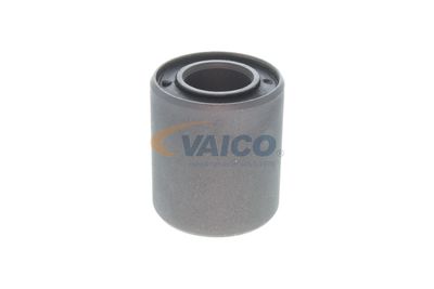 LAGERUNG LENKER VAICO V240591 40