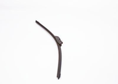 WISCHBLATT BOSCH 3397006898 21