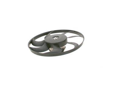 MOTOR ELECTRIC VENTILATOR BOSCH 0130303203 25