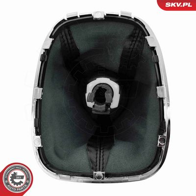 MACIULIE MANETA SCHIMBAT.VIT. ESEN SKV 63SKV531 6