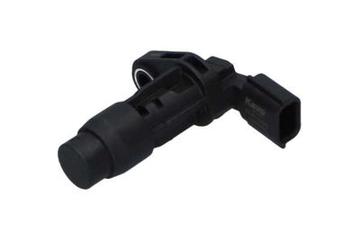 SENZOR IMPULSURI ARBORE COTIT Kavo Parts ECR10005 25