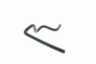 FURTUN RADIATOR VAICO V201610 7