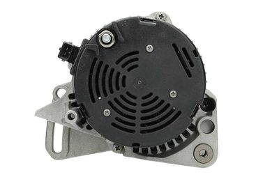 GENERATOR / ALTERNATOR BV PSH 305501070505 2