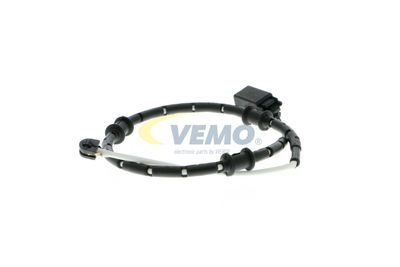 WARNKONTAKT BREMSBELAGVERSCHLEIß VEMO V41720003 28