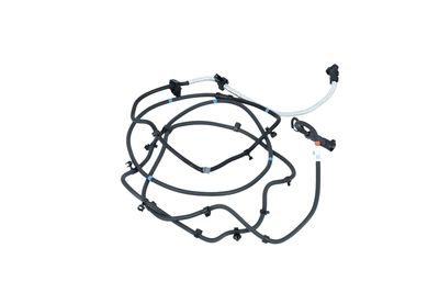 CONDUCTA ADITIV NRF 706032 34