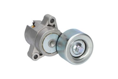 ROLA INTINZATOR CUREA TRANSMISIE Kavo Parts DTP4522 26