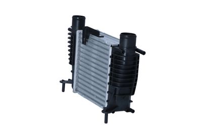 INTERCOOLER COMPRESOR NRF 309043 12