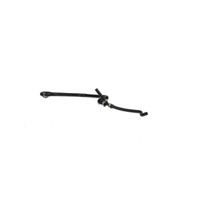 HEIZUNGSSCHLAUCH GATES 021848 16