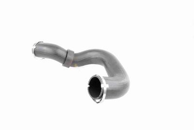 LADELUFTSCHLAUCH VAICO V102835 2