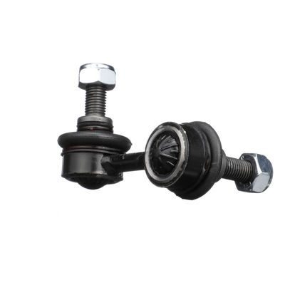 STANGE/STREBE STABILISATOR DELPHI TC5011 5