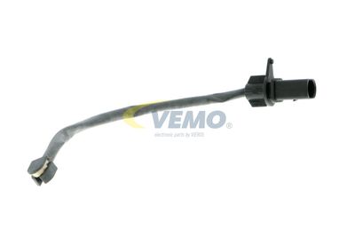 WARNKONTAKT BREMSBELAGVERSCHLEIß VEMO V10721328 51