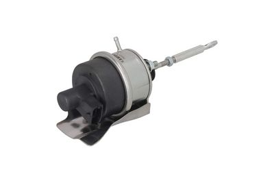 ELEMENT DE AJUSTARE TURBOCOMPRESOR KAMOKA 8603116 1