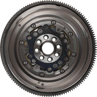 Volanta SACHS 2295 002 019