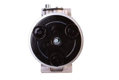 KOMPRESSOR KLIMAANLAGE