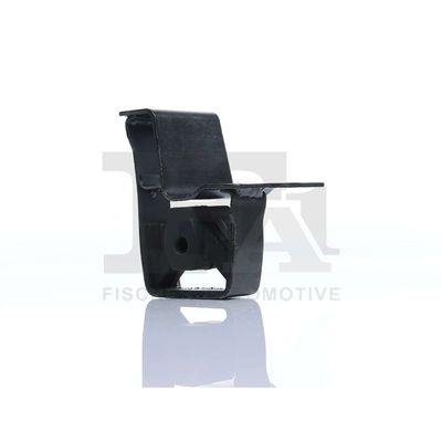 SUPORT SISTEM DE ESAPAMENT FA1 793930 23