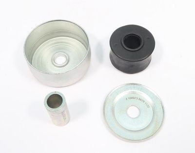 тампон на макферсън MONROE MK582