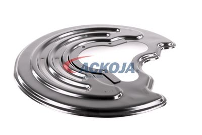 PROTECTIE STROPIRE DISC FRANA ACKOJA A380453 49