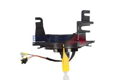 ARC SPIRALA AIRBAG BOGAP W7310100 3