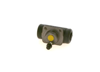 RADBREMSZYLINDER BOSCH 0986475038 6