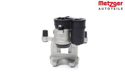 BREMSSATTEL METZGER AUTOTEILE 6261567 19