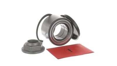 SET RULMENT ROATA SKF VKBA3614 6