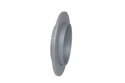 360 Grad Ansicht 8