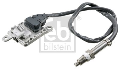Czujni NOx, wtrysk mocznika FEBI BILSTEIN 197505