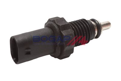 SENZOR TEMPERATURA LICHID DE RACIRE