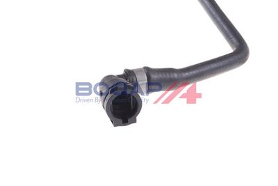 FURTUN RADIATOR BOGAP B4228263 2