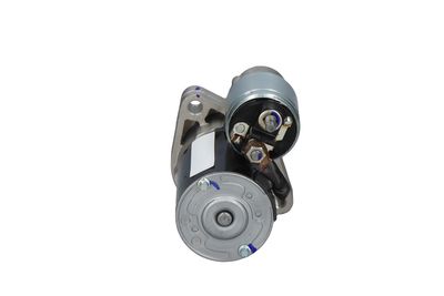 STARTER VALEO 446511 14