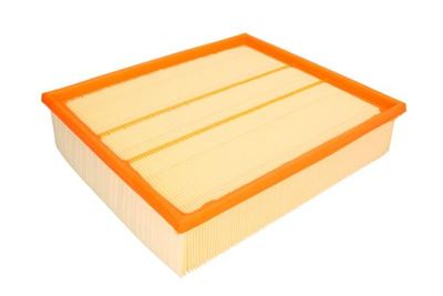 LUFTFILTER JC PREMIUM B2W016PR 1