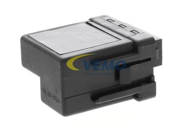 STEUERGERäT GLüHZEIT VEMO V20840038 44