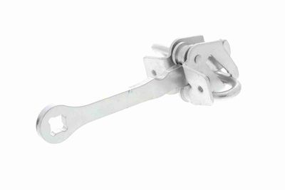 FIXARE USA VAICO V400958 8